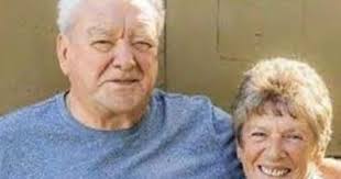 Two Franklin County residents recognized