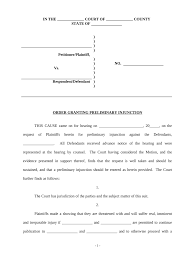 نتیجه جستجوی لغت [injunction] در گوگل