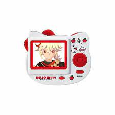 Kazuha In 2021 Cute App Cute Icons Anime