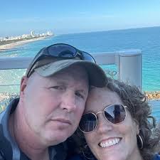 Hudsonville Informed