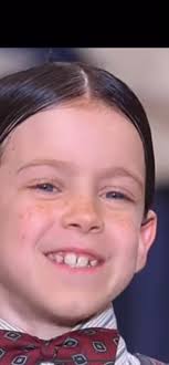 #littlerascals #deardarla #movie #movieclips #snapchat #potato #funny #fyp  #fypシ #viral