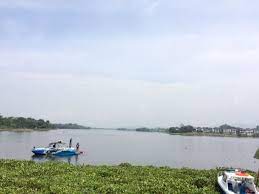 Ada beberapa teknik dasar yang ada di dalam permainan bola voli, diantaranya yaitu : Skor Bola Voli Tiap 1 Set Cara Golden