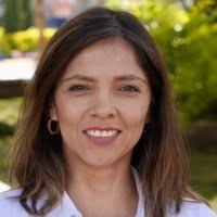 60+ profils pour “Evelyn Garces”