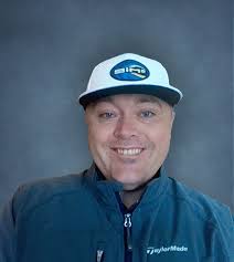 Virtual Fitting Consultation