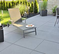 Diese artikel stammen aus restposten oder lagerbestände die eine alternative zu anderen produkten darstellen könnten. Terrassenplatten Und Bodenplatten Bk Forchtenstein