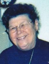 Sue E. Templeton Jaschke (1925-2014)