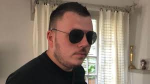 Fundraiser by Gail Franklin : Jordan Bushby Memorial fund