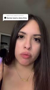 Reply to @ann_baby7 #greenscreen #greenscreenvideo I will be contacting  @apple with the air tags info but never in a million years did I think! 😭