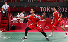Jun 17, 2021 · hendra setiawan/mohammad ahsan dalam simulasi olimpiade 2020 di pelatnas pp pbsi, cipayung, jakarta timur (16/6). Okc7znmxhrnwgm