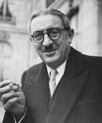 Paul Boulet, médecin et politique exceptionnel (2)