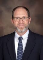 Mr. James Russell Headley