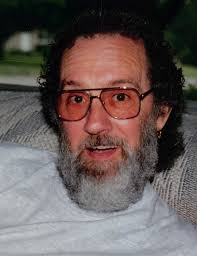 Obituary information for Coyote Silcott