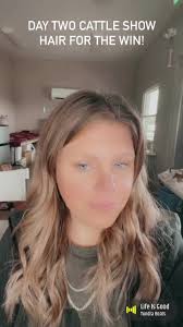 Miki Lee Beauty Artistry