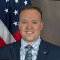 100+ "Glenn Phd" profiles