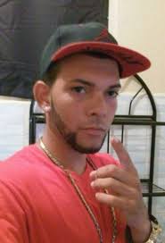 A la Cárcel sujeto que asesino joven en Cabo Rojo por celos