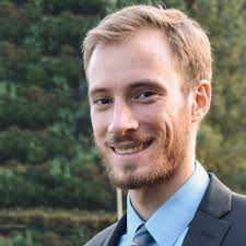 Zukunftsthema Koloss am Himmel