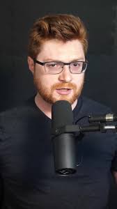 Désynchronisation des attaques et vulnérabilités critiques pour les sites  Web et les CDN