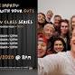 Intuitive Improv: Playing Games With Your Guts