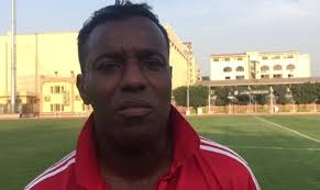 شاركت الممثلة المصرية هند صبري الجمهور صورة جديدة لها على صفحتها الخاصة على موقع التواصل الإجتماعي، وتميّزت إطلالتها بالبساطة والنعومة، حيث ظهرت ه Ø¹Ø¨Ø¯ Ø§Ù„Ø³ØªØ§Ø± ØµØ¨Ø±ÙŠ Ù…Ø±Ø´Ø­Ø§ Ù„ØªÙˆÙ„Ù‰ Ù…Ù†ØµØ¨ ÙÙŠ Ø§Ù„Ø¬Ù‡Ø§Ø²Ø§Ù„Ø¬Ø¯ÙŠØ¯ Ù„Ù„Ù…Ù†ØªØ®Ø¨