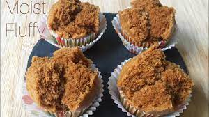 Kue apem merupakan salah satu jajanan tradisional indonesia yang banyak dijumpai di pasaran. Eggless Apam Mekar Gula Merah Recipe No Mixer No Emulsifier Diy Cups Mould Youtube