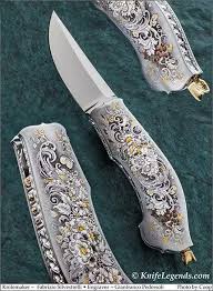 There Are A Wide Array Of Cooks Knives Available Today In Addition To The Quality Conventional European Brands Such As Henckels Wusthof And Sabatier T Couteau