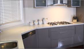 The product label contains the manufacturer's recommendations, so before mixing, flip through the procedure from below. Modern Polyurethane Kitchens Cdk