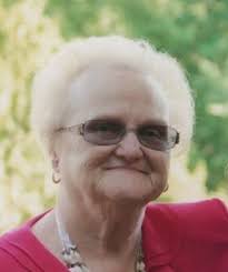 R.E Rogers Funeral Home