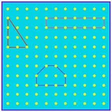 This post includes 8 preschool activities for geography that we love in our home. Geometry Games For Kindergarten Kids Online Splashlearn