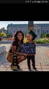 Pin On Graduation Picture Ideas