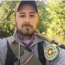 Kenneth McVey, DO (@DrKenMcVey)