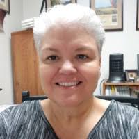 40+ "Yslas" profiles