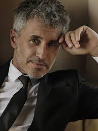 12 great Sergio Dalma songs to mark 25th anniversary