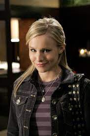 Pin On Veronica Mars