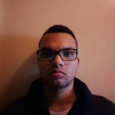 Steven BLAIS (Transports Coutant)