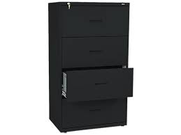 We did not find results for: Hon Bsx434lp 400 Series Four Drawer Lateral File 30w X53 1 4h X19 1 4d Black Newegg Com
