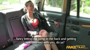 They Always Come Back, They Always Do... - FAPCAT