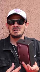 #foryou #fyp #foryoupageofficiall #amuzant TikTok