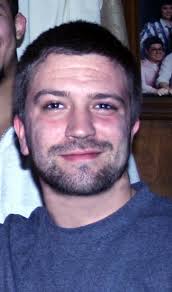 Andrew "AJ" James Olson Obituary