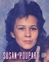 Today I am discussing the case of 17-year-old Blake Chappell. Blake went  missing in October 2011 after attending his homecoming dance. His body was  found in a nearby creek two months later.