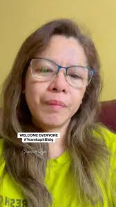 Welcome everyone content creators #TeamKapitBisig #viralpost2025シ  #risingcreator #highlight2025 #vlogger #ContentMonetization #millionviews  #viralvideochallenge #motivational #canada @highlight