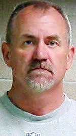 New charges against Gibbon Pastor David Radtke