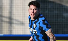 Topics referred to by the same term. Futuro Satriano Sirene Di Mercato Per Il Baby Attaccante