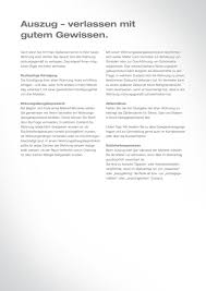 Wenn sie in eine neue wohnung ziehen und deswegen strom neu anmelden möchten, gibt es ein paar do's and don'ts zu beachten: Strom Service Lorem Ipsumdolor Haoihohui8 Ihr Ratgeber Fur Den Reibungslosen Umzug Pdf Kostenfreier Download