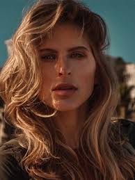 JSW Vegan Model Agency Cologne