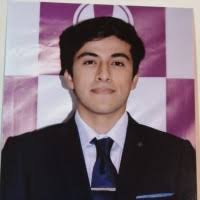 40+ "Derick Rivera" profiles