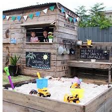 Deutsche Stifte Raclette Rezepte Aussenkuche Essen Und Trinken Nagel Ideen Schwarzerhumor Bose In 2020 Hinterhof Spielplatz Sandkasten Garten Kinder Spielhaus Garten