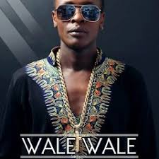 Stream Dora Bright music