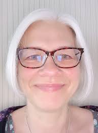 Cream Coach Workshops List Services Worksheet A4 Document