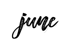 These are great for lettering practice, brush lettering crafts, doodles, and bullet journal layouts. June Calligraphy Stock Illustrations 6 321 June Calligraphy Stock Illustrations Vectors Clipart Dreamstime