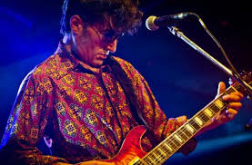 The song or music is available for downloading in mp3 and any other format, both to the phone and to the computer. Willy Crook Y Los Funky Torinos Se Presentan En Tucuman 0381